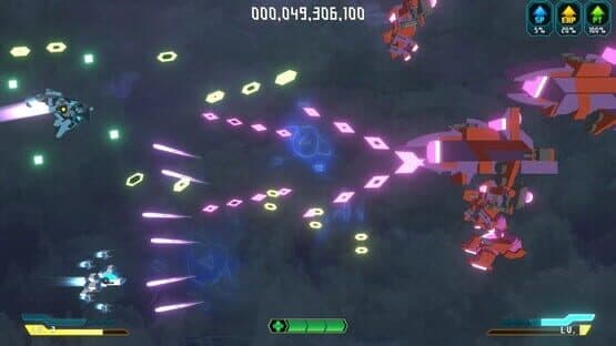Grand Brix Shooter — screenshot 6