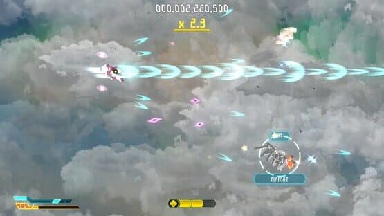Grand Brix Shooter — screenshot 7