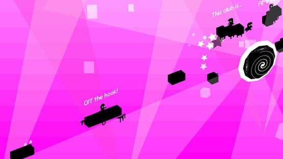 Electronic Super Joy 2 — screenshot 2