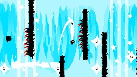 Electronic Super Joy 2 — screenshot 3