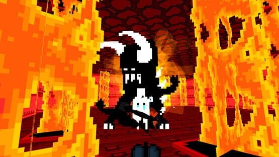 Electronic Super Joy 2 — screenshot 4