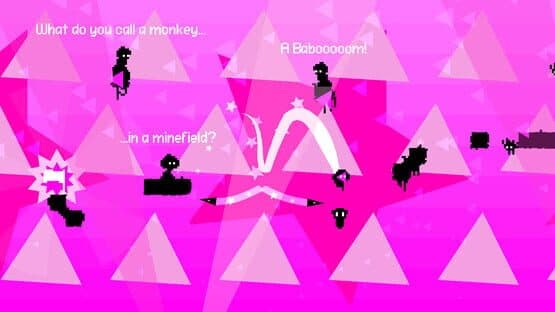 Electronic Super Joy 2 — screenshot 5