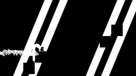 Electronic Super Joy 2 — screenshot 6