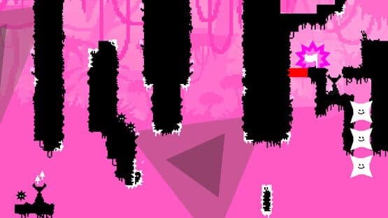 Electronic Super Joy 2 — screenshot 7