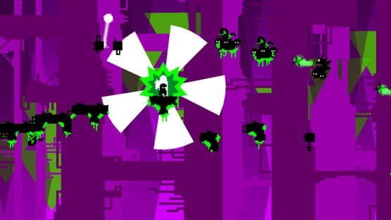 Electronic Super Joy 2 — screenshot 8