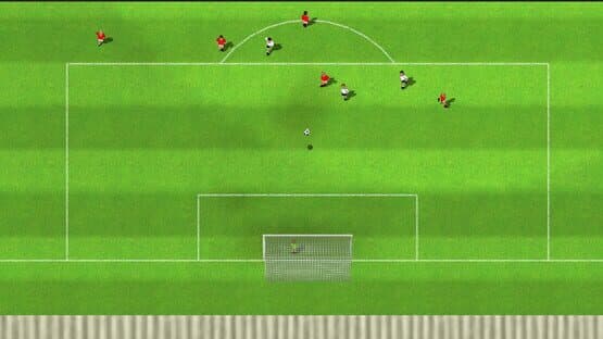 Club Soccer Director PRO 2020 — screenshot 7