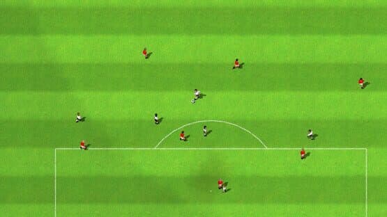 Club Soccer Director PRO 2020 — screenshot 8