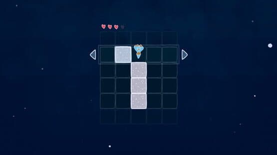 Wizard Battle — screenshot 1
