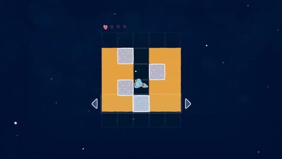 Wizard Battle — screenshot 2