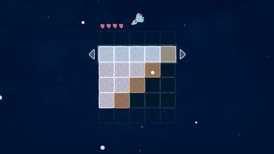 Wizard Battle — screenshot 3