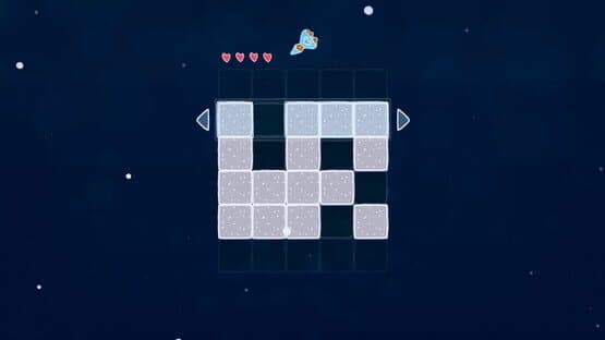 Wizard Battle — screenshot 4