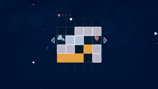 Wizard Battle — screenshot 5
