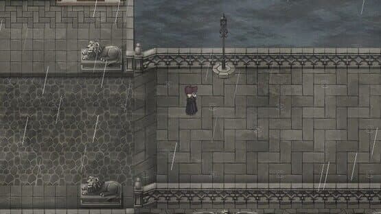 Blood Opera Crescendo — screenshot 5