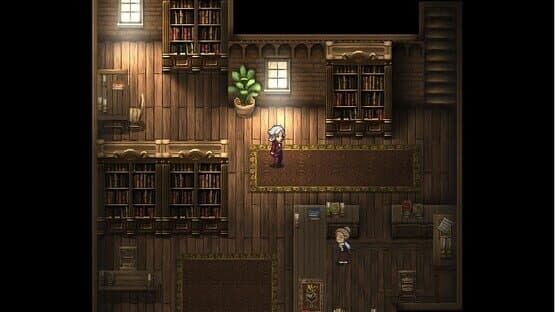 Blood Opera Crescendo — screenshot 7