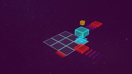 Block Dodge Challenge — screenshot 4