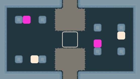 B.i.t.Lock — screenshot 2