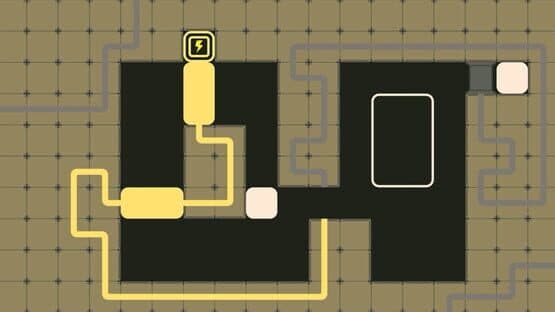 B.i.t.Lock — screenshot 4