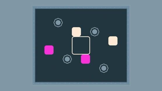 B.i.t.Lock — screenshot 5