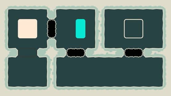 B.i.t.Lock — screenshot 6