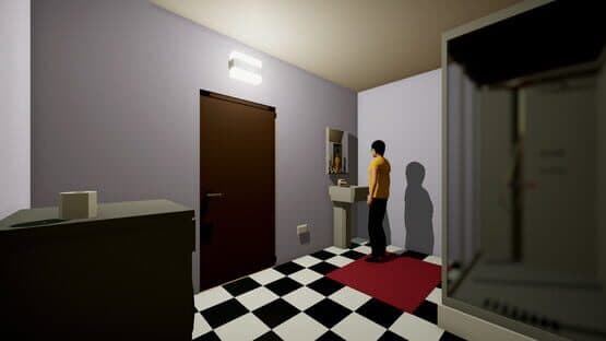 Gordon Streaman — screenshot 5