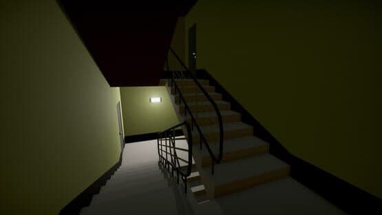 Gordon Streaman — screenshot 7