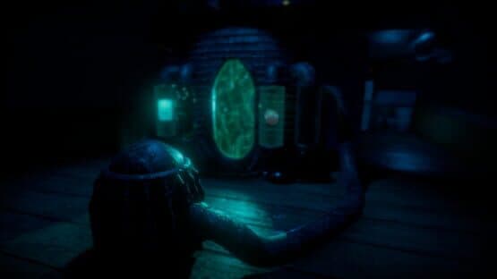 Zaam — screenshot 3
