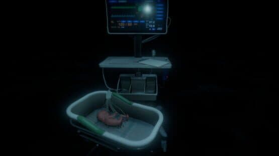 Zaam — screenshot 4