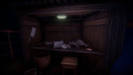 Zaam — screenshot 5