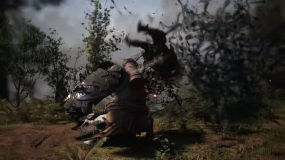 Hunter's Arena: Legends — screenshot 2