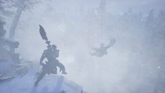 Hunter's Arena: Legends — screenshot 6