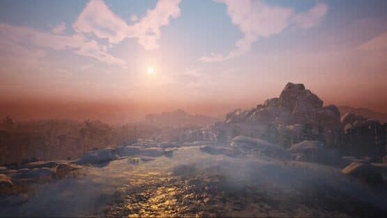 Hunter's Arena: Legends — screenshot 8