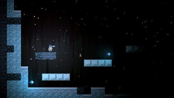 Beardy the Digger — screenshot 2
