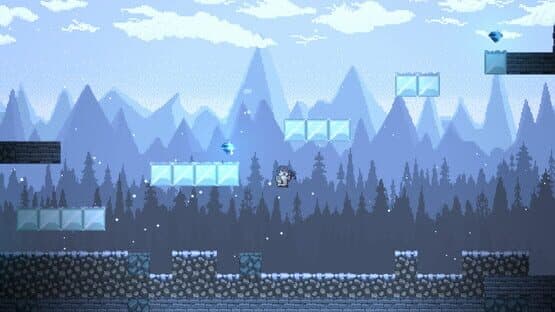 Beardy the Digger — screenshot 4