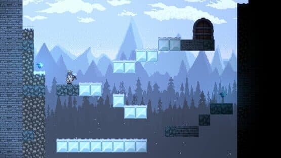 Beardy the Digger — screenshot 6