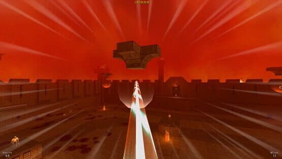 Demon Pit — screenshot 3