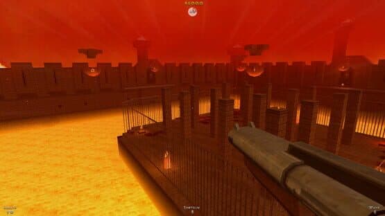 Demon Pit — screenshot 7
