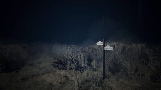On Air — screenshot 7