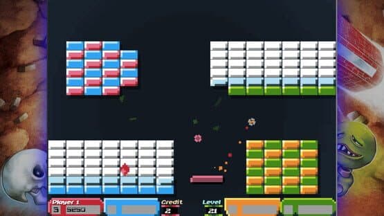 Beautiful Bricks — screenshot 3