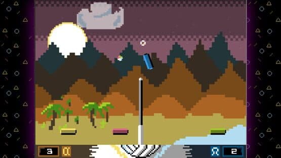Beautiful Bricks — screenshot 4