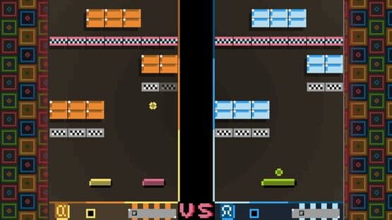 Beautiful Bricks — screenshot 6