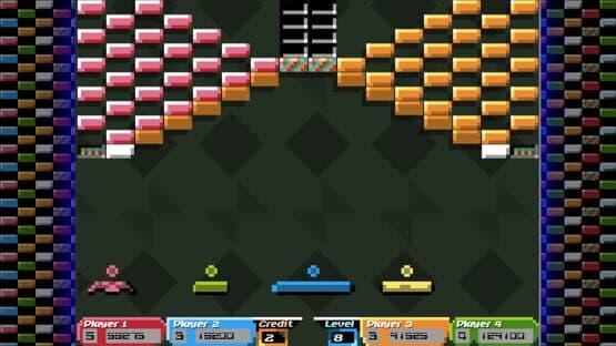 Beautiful Bricks — screenshot 7