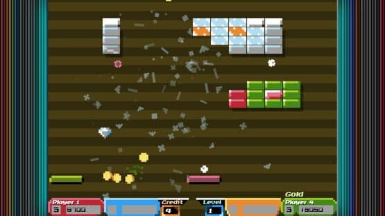 Beautiful Bricks — screenshot 8