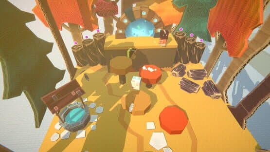 Pile Up! Box by Box — screenshot 3