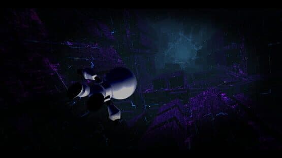 Darkness Rollercoaster: Ultimate Shooter Edition — screenshot 2