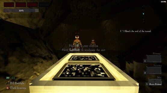 Railroads — screenshot 2