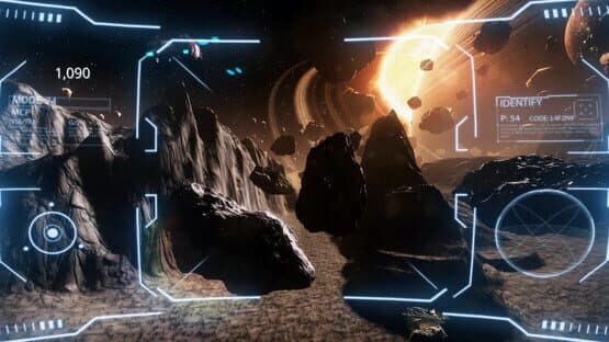 Elon on Mars — screenshot 2