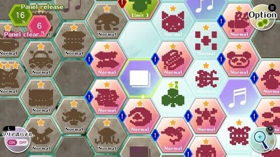Mahjong Solitaire Refresh — screenshot 3