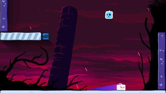 A Night at the Races — screenshot 5