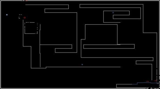 Reaktron — screenshot 1