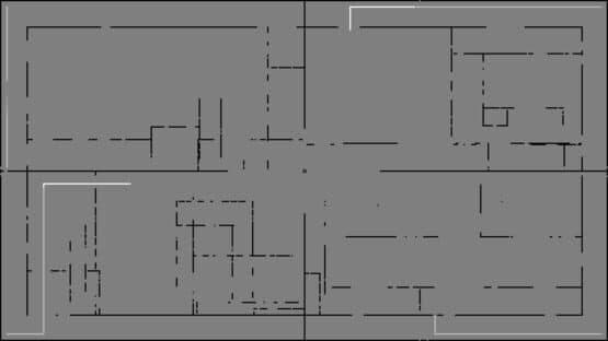 Reaktron — screenshot 2